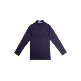 Customized elastic quick-drying sports long-sleeve design half chest zipper polo shirt with embroidered logo fitness breathable training clothing team outdoor workwear comfortable collar comfortable and exquisite cuff design horn sleeve design polo shirt  Customized elastic quick-drying sports long-sleeve design half chest zipper polo shirt with embroidered logo fitness breathable training clothing team outdoor workwear comfortable collar comfortable and exquisite cuff design horn sleeve design polo shirt